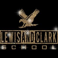 GLT55 GOLD GLITTER Thumbnail