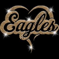 GLT77 GOLD GLITTER Thumbnail