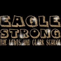 GLT97 GOLD GLITTER Thumbnail