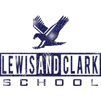 GLT55 BLUE GLITTER Thumbnail