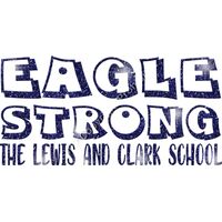 GLT97 BLUE GLITTER Thumbnail